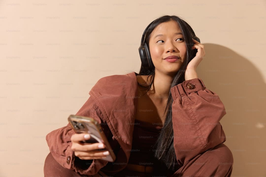 诏安梅岭：七夕献血传递爱 志愿服务暖人心
